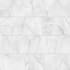 Ламинат Kastamonu Nanoclick ТАХОМА NC76